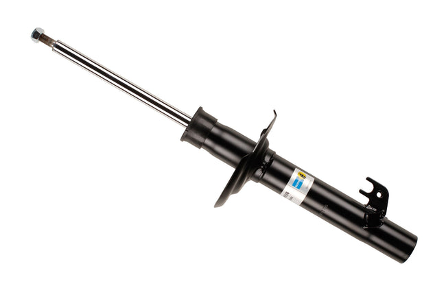 Bilstein B4 Støddæmper Toyota Aygo I – varenr. 22-146816
