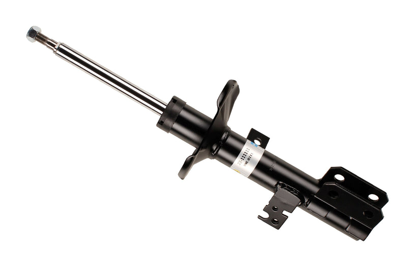 Bilstein B4 Støddæmper Toyota Corolla Kombi (Forstøddæmper) – varenr. 22-111111