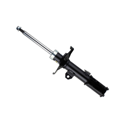 Bilstein B4 Støddæmper Toyota Corolla Kombi (Forstøddæmper) – varenr. 22-111128