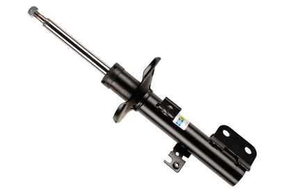 Bilstein B4 Støddæmper Toyota Corolla Verso I (Forstøddæmper) – varenr. 22-184221