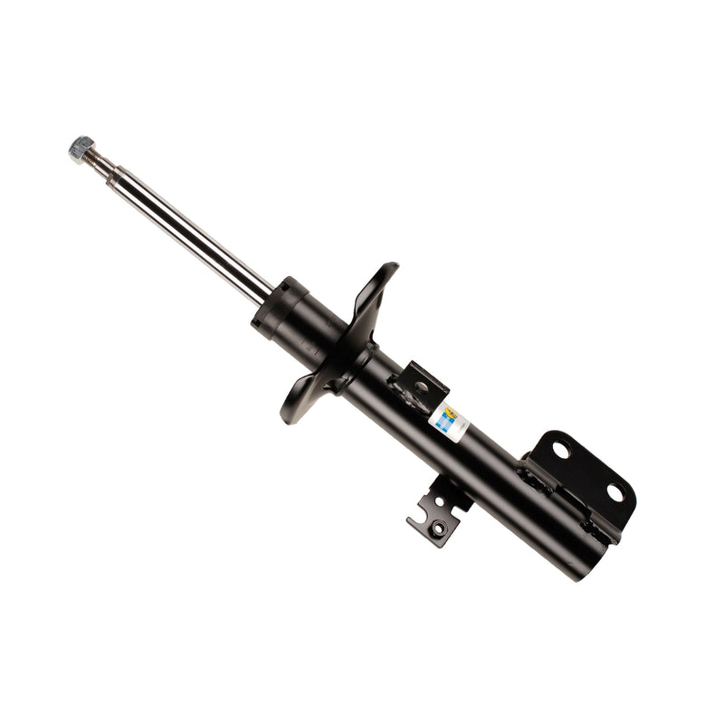 Bilstein B4 Støddæmper Toyota Corolla Verso I (Forstøddæmper) – varenr. 22-184221