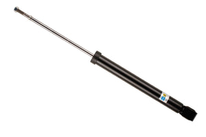 Bilstein B4 Støddæmper Toyota Previa II – varenr. 19-168432