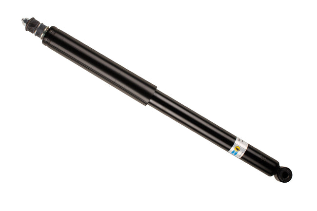 Bilstein B4 Støddæmper Toyota Rav 4 II – varenr. 19-151113