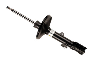 Bilstein B4 Støddæmper Toyota Rav 4 II – varenr. 22-151094