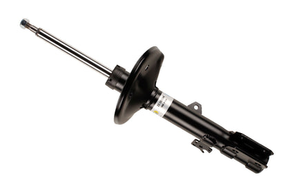 Bilstein B4 Støddæmper Toyota Rav 4 II – varenr. 22-151094