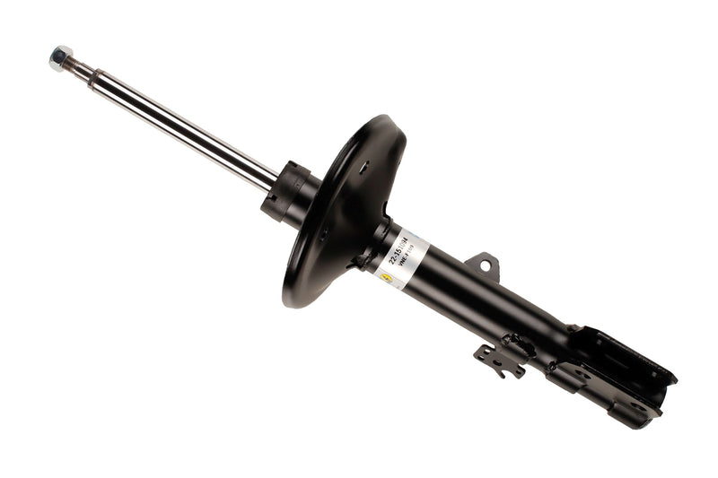 Bilstein B4 Støddæmper Toyota Rav 4 II – varenr. 22-151094