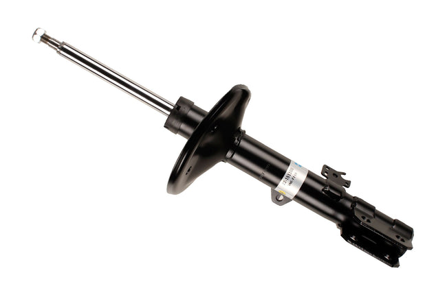 Bilstein B4 Støddæmper Toyota Rav 4 II – varenr. 22-151100