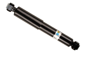 Bilstein B4 Støddæmper Toyota RAV 4 III – varenr. 19-164687