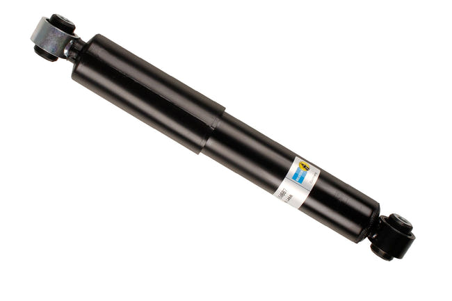 Bilstein B4 Støddæmper Toyota RAV 4 III – varenr. 19-164687