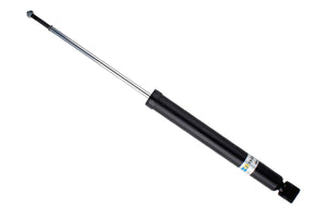 Bilstein B4 Støddæmper Toyota Yaris I (Bagstøddæmper) – varenr. 19-068565