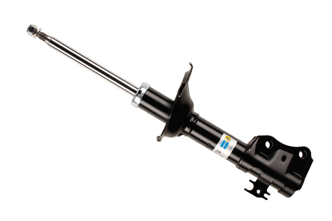 Bilstein B4 Støddæmper Toyota Yaris I (Forstøddæmper) – varenr. 22-052704