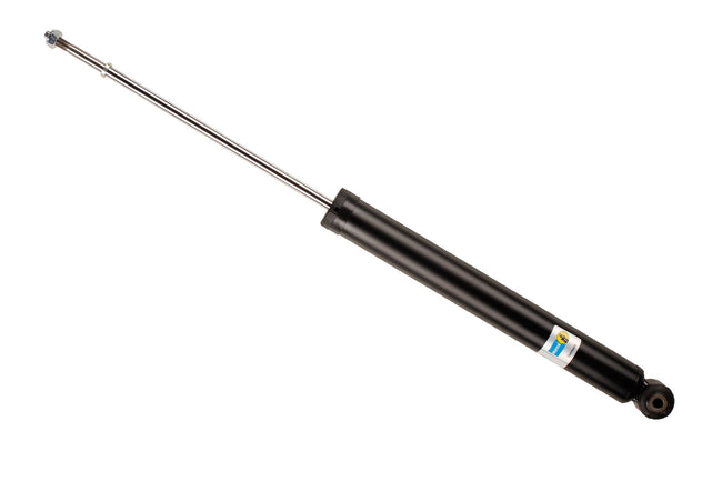 Bilstein B4 Støddæmper Toyota Yaris II – varenr. 19-158150