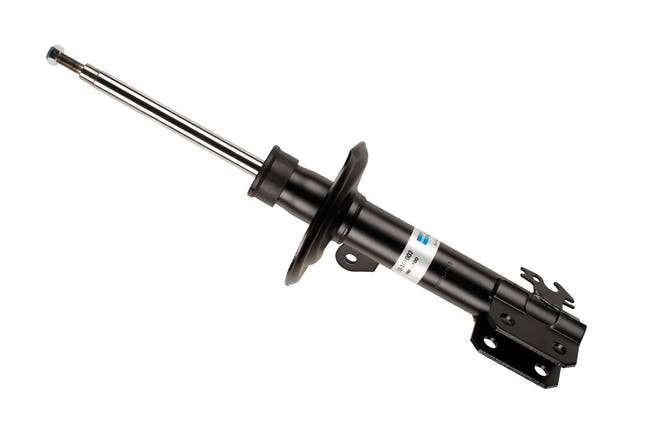 Bilstein B4 Støddæmper Toyota Yaris II – varenr. 22-167002