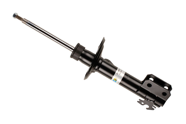 Bilstein B4 Støddæmper Toyota Yaris II – varenr. 22-167019