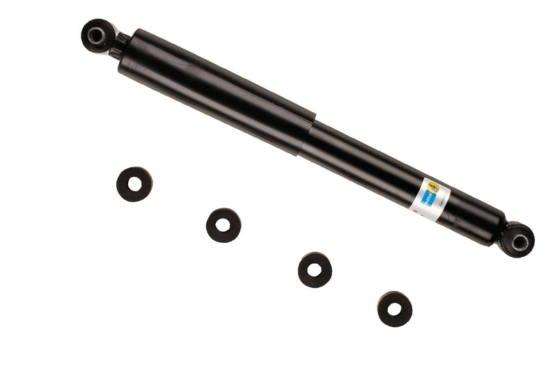 Bilstein B4 Støddæmper Volvo 760 Kombi (Bagstøddæmper) – varenr. 19-019888