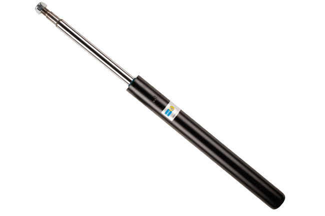 Bilstein B4 Støddæmper Volvo 760 Kombi (Forstøddæmper) – varenr. 21-030543, billede 1