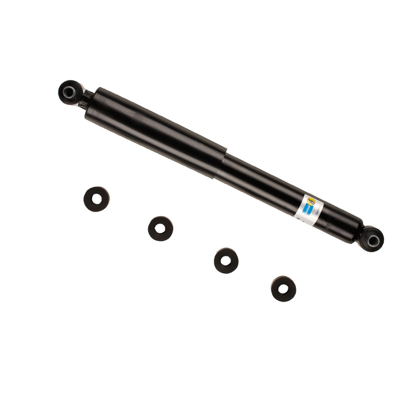 Bilstein B4 Støddæmper Volvo 940 I (Bagstøddæmper) – varenr. 19-019888