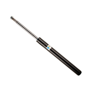 Bilstein B4 Støddæmper Volvo 940 I (Forstøddæmper) – varenr. 21-030543, billede 1