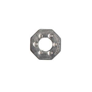 Bilstein B4 Støddæmper Volvo 940 I (Forstøddæmper) – varenr. 21-030543, billede 3
