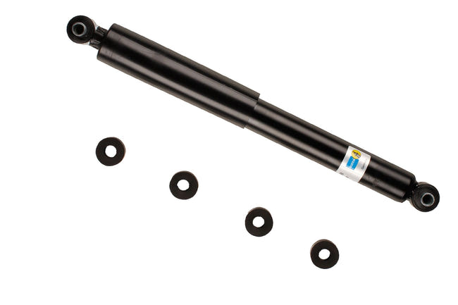 Bilstein B4 Støddæmper Volvo 940 II (Bagstøddæmper) – varenr. 19-019888