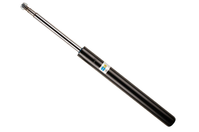Bilstein B4 Støddæmper Volvo 940 II (Forstøddæmper) – varenr. 21-030543, billede 2