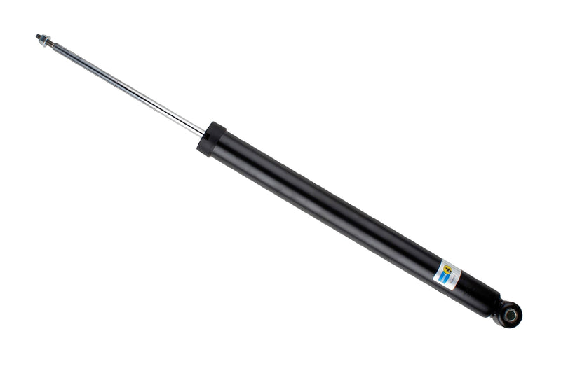 Bilstein B4 Støddæmper Volvo C30 – varenr. 19-119526