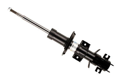 Bilstein B4 Støddæmper Volvo C70 I – varenr. 22-230959