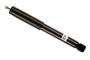 Bilstein B4 Støddæmper Volvo C70 I (Bagstøddæmper) – varenr. 19-029450