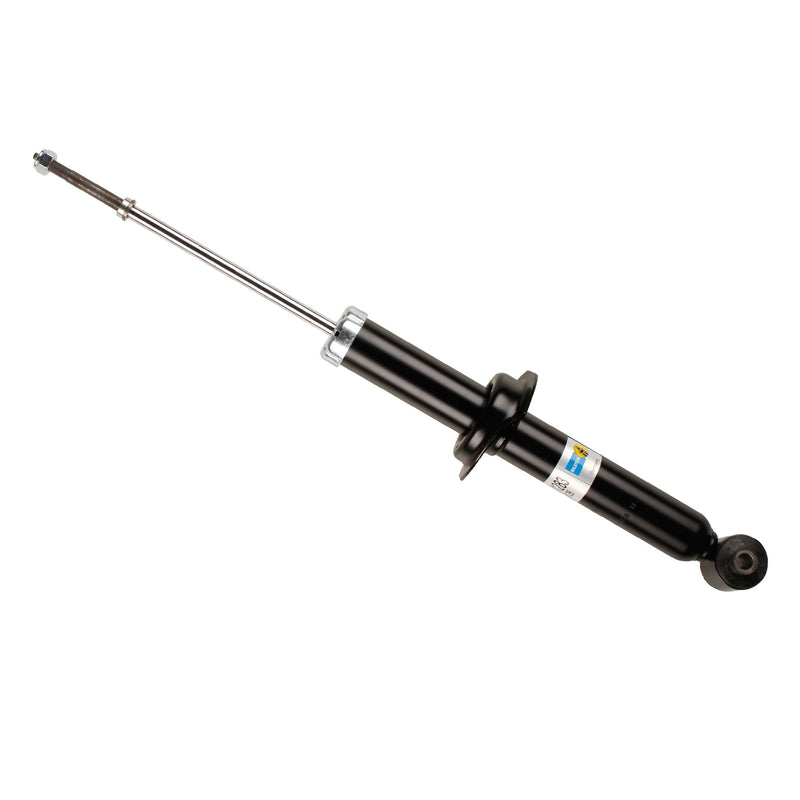 Bilstein B4 Støddæmper Volvo S40 I (Bagstøddæmper) – varenr. 19-061283