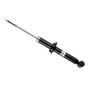 Bilstein B4 Støddæmper Volvo S40 I (Bagstøddæmper) – varenr. 19-118703
