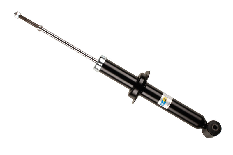 Bilstein B4 Støddæmper Volvo S40 I (Bagstøddæmper) – varenr. 19-118703