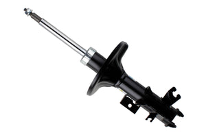Bilstein B4 Støddæmper Volvo S40 I (Forstøddæmper) – varenr. 22-118691