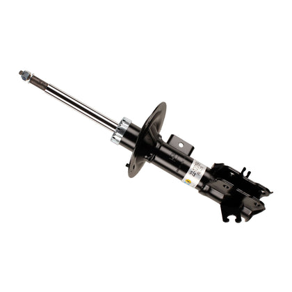 Bilstein B4 Støddæmper Volvo S40 I (Forstøddæmper) – varenr. 22-120199
