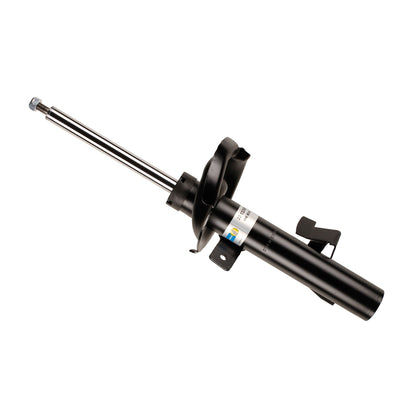 Bilstein B4 Støddæmper Volvo S40 II – varenr. 22-112880