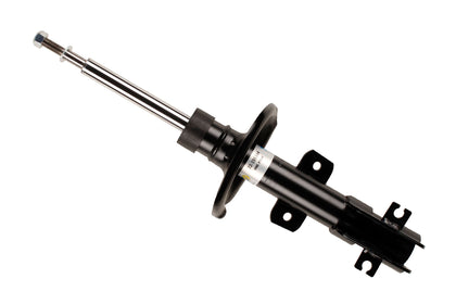 Bilstein B4 Støddæmper Volvo S60 I (Forstøddæmper) – varenr. 22-155344