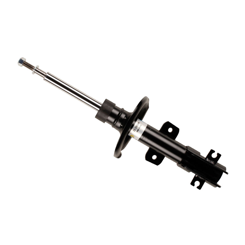 Bilstein B4 Støddæmper Volvo S60 I (Forstøddæmper) – varenr. 22-155344