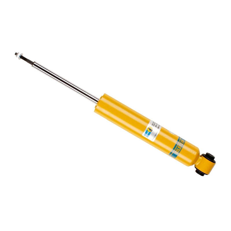 Bilstein B4 Støddæmper Volvo S60 II – varenr. 24-143639