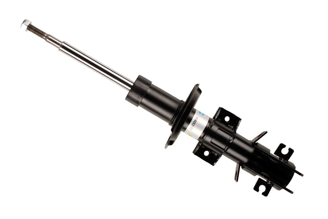 Bilstein B4 Støddæmper Volvo S70 – varenr. 22-230959