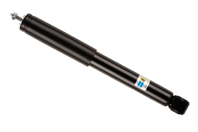 Bilstein B4 Støddæmper Volvo S70 (Bagstøddæmper) – varenr. 19-029450