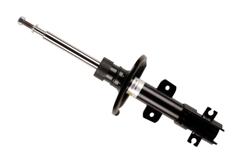 Bilstein B4 Støddæmper Volvo S80 I (Forstøddæmper) – varenr. 22-155344