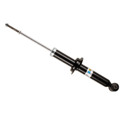 Bilstein B4 Støddæmper Volvo V40 I (Bagstøddæmper) – varenr. 19-061283