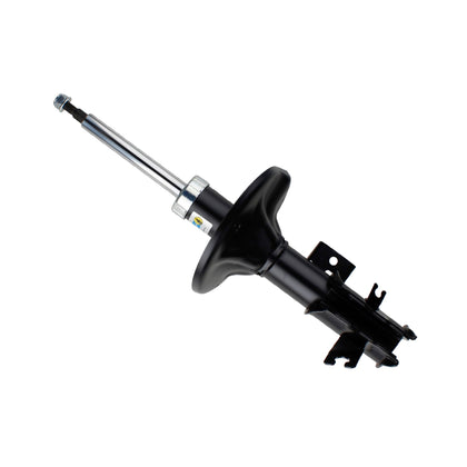 Bilstein B4 Støddæmper Volvo V40 I (Forstøddæmper) – varenr. 22-046819