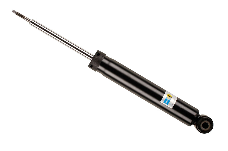 Bilstein B4 Støddæmper Volvo V60 (Bagstøddæmper) – varenr. 19-170206