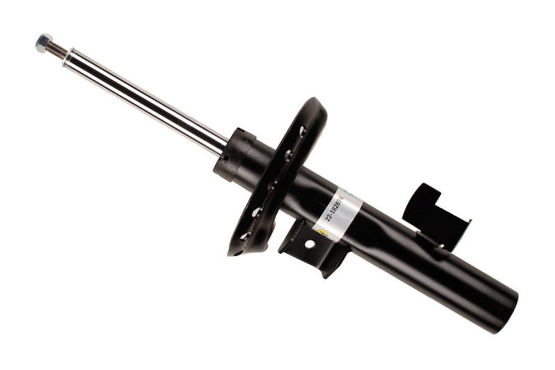Bilstein B4 Støddæmper Volvo V60 (Forstøddæmper) – varenr. 22-182876