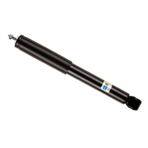 Bilstein B4 Støddæmper Volvo V70 I (Bagstøddæmper) – varenr. 19-029450