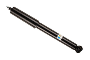 Bilstein B4 Støddæmper Volvo XC60 (Bagstøddæmper) – varenr. 19-232638