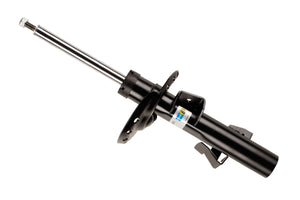 Bilstein B4 Støddæmper Volvo XC60 (Forstøddæmper) – varenr. 22-232618