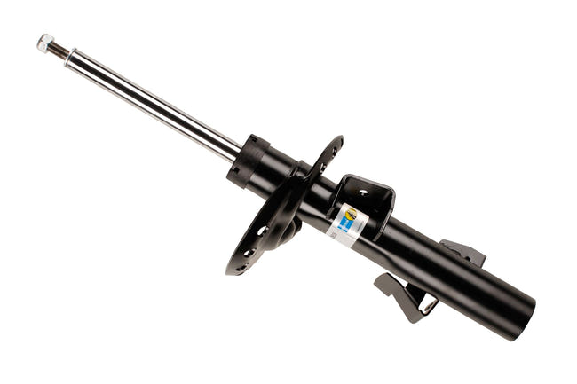 Bilstein B4 Støddæmper Volvo XC60 (Forstøddæmper) – varenr. 22-232618