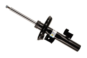 Bilstein B4 Støddæmper Volvo XC60 (Forstøddæmper) – varenr. 22-232625