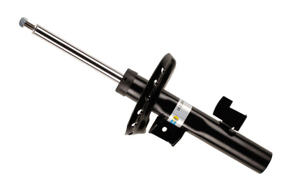 Bilstein B4 Støddæmper Volvo XC60 (Forstøddæmper) – varenr. 22-232625